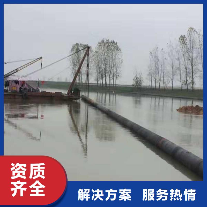 技术比较好水下打捞,【蛙人打捞】
