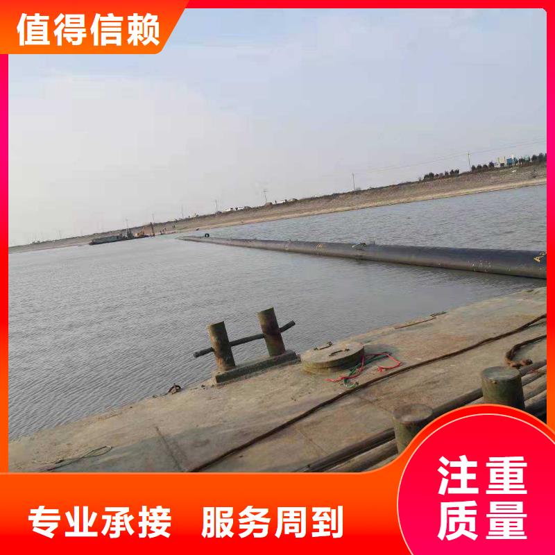 技术比较好水下打捞,【蛙人打捞】