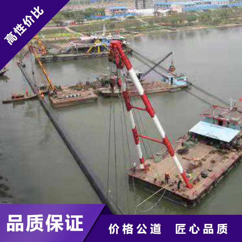 【放心】的专业品质 水下打捞,【蛙人打捞】本地咨询