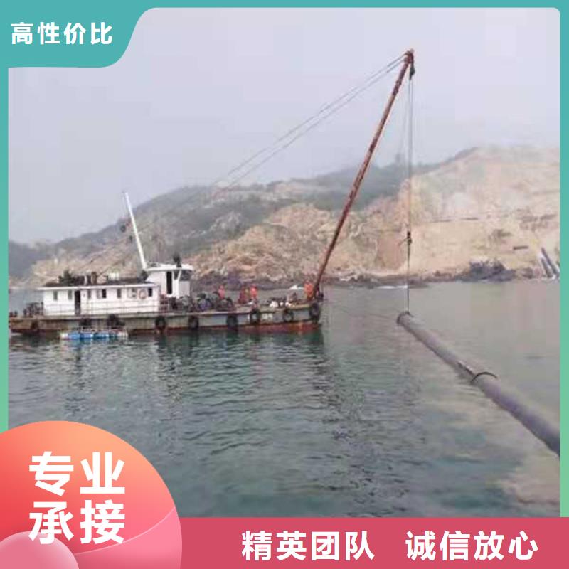 水下电焊诚信厂家2025更新中