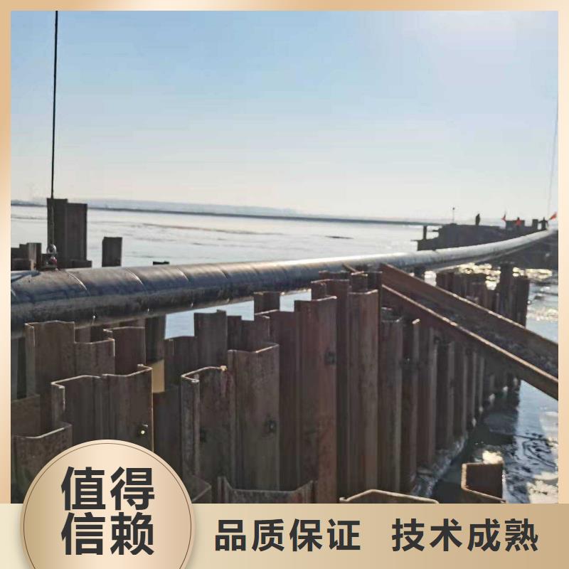 水下电焊诚信厂家2025更新中