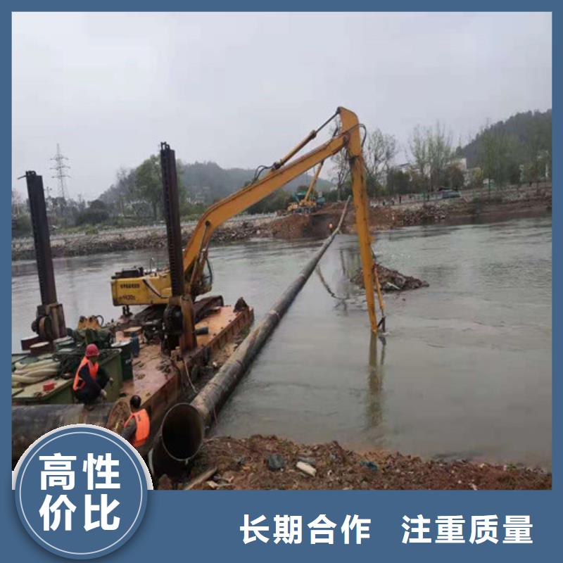 【放心】的专业品质 水下打捞,【蛙人打捞】本地咨询