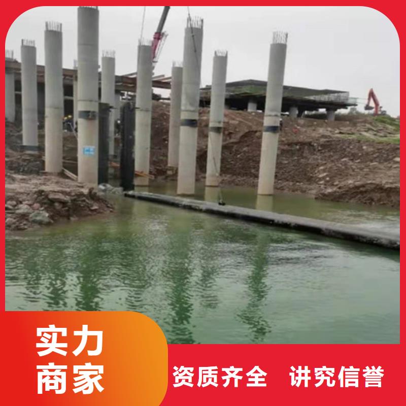 水下打捞_水下探摸工程行业口碑好