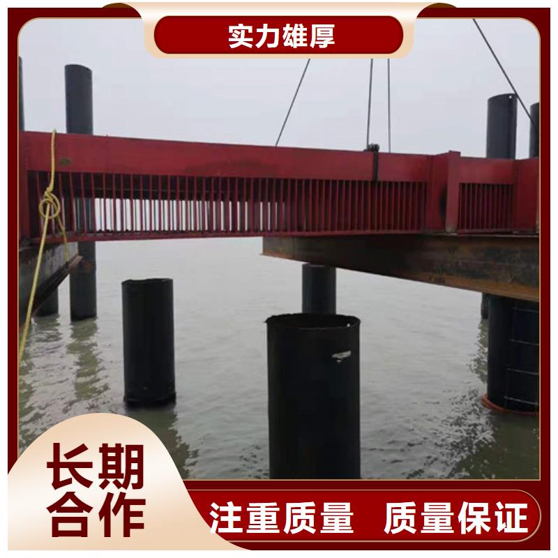【放心】的专业品质 水下打捞,【蛙人打捞】本地咨询