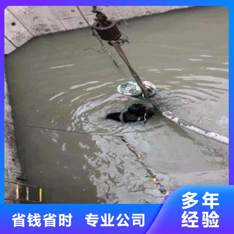 【放心】的专业品质 水下打捞,【蛙人打捞】本地咨询