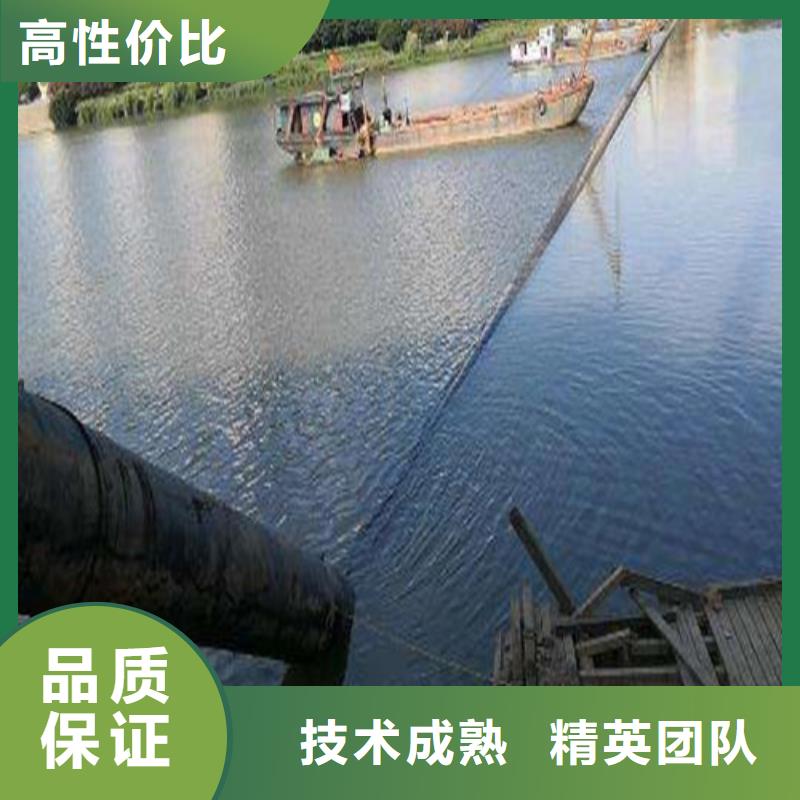水下打捞-水下救援机器人高品质