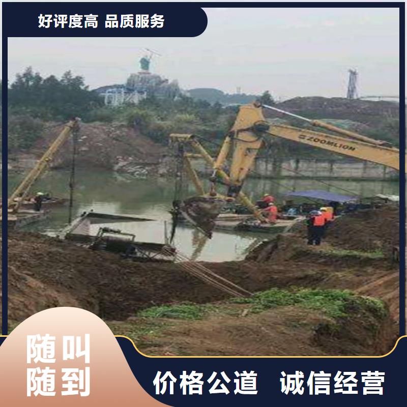 水下打捞水下堵漏专业品质