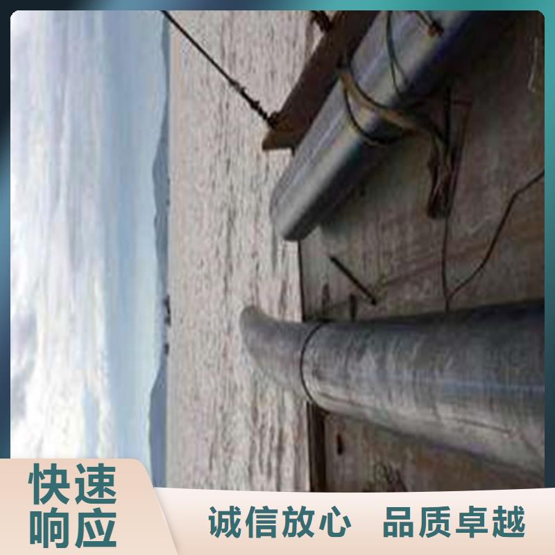 水下打捞-水下救援机器人高品质