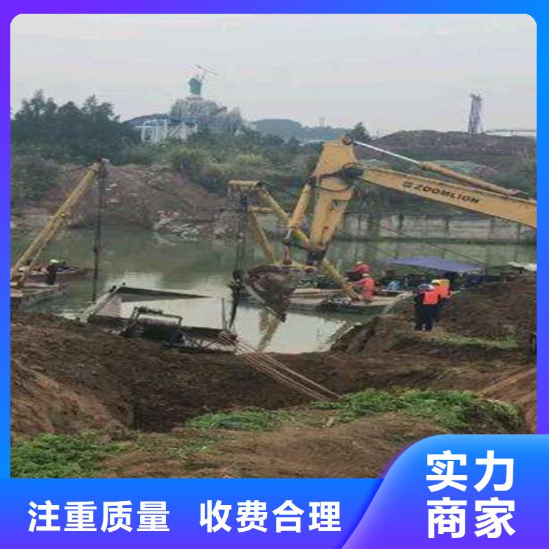 水下打捞水下工程队伍2025公司精心