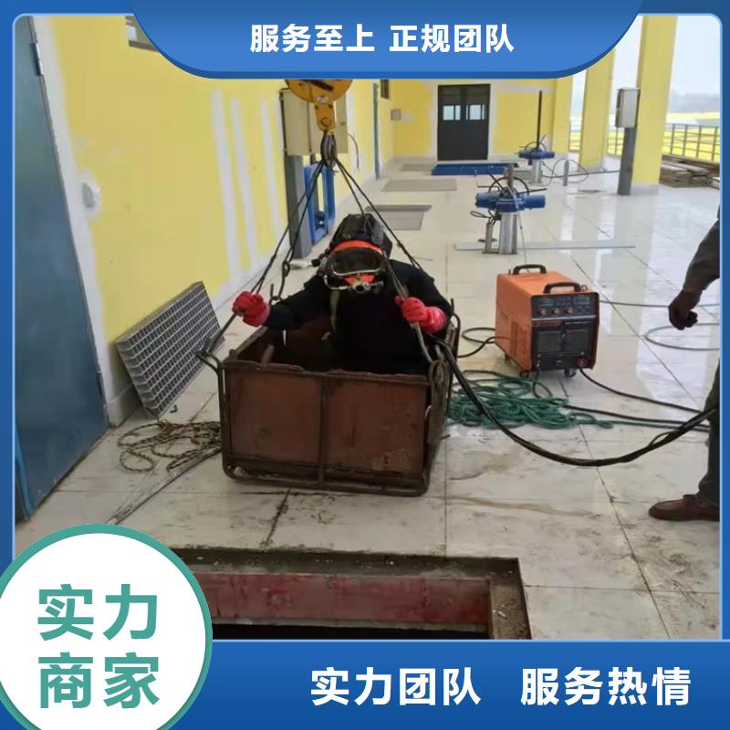 源美水下打捞救援队【沉管】 水下堵漏欢迎询价二八商务