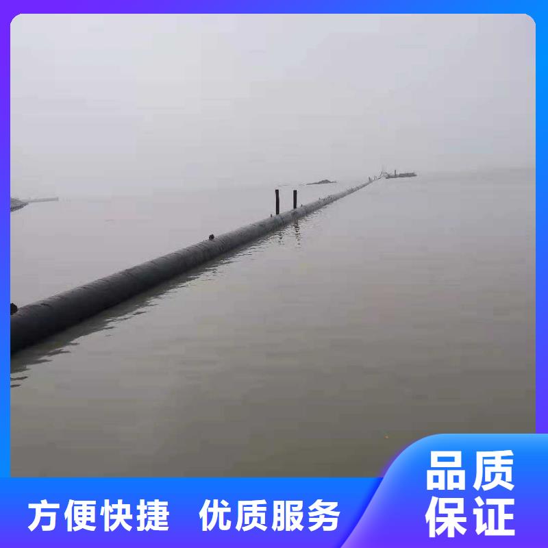 沉管沉井带水封底拒绝虚高价-源美水下工程(唐山市分公司)