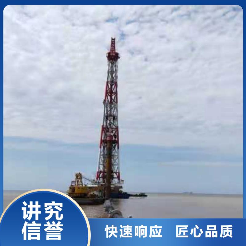 沉管水下录像价格美丽