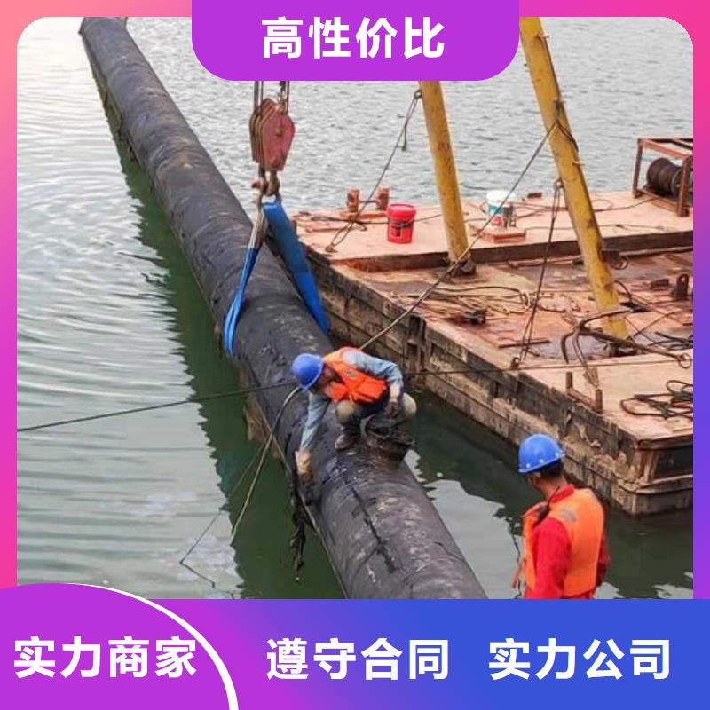沉管沉井施工专业承接-市场覆盖|漳平|永定|南平|宁德|泉州|莆田|福州-二八商务