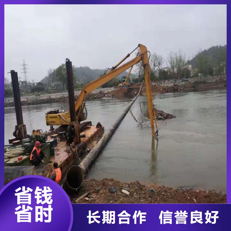 沉管沉井施工专业承接-市场覆盖|漳平|永定|南平|宁德|泉州|莆田|福州-二八商务