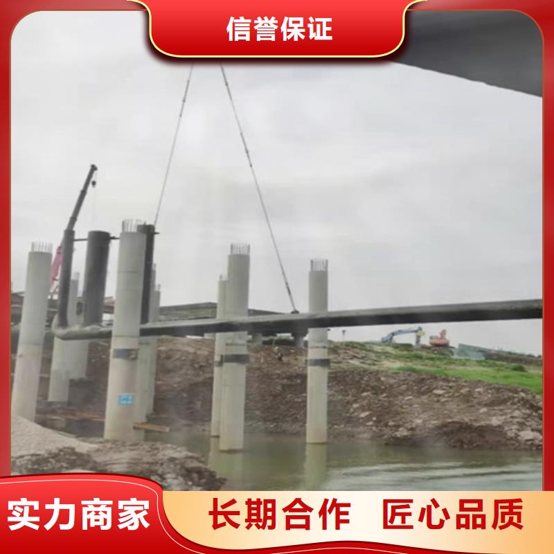 沉管沉井施工专业承接-市场覆盖|漳平|永定|南平|宁德|泉州|莆田|福州-二八商务
