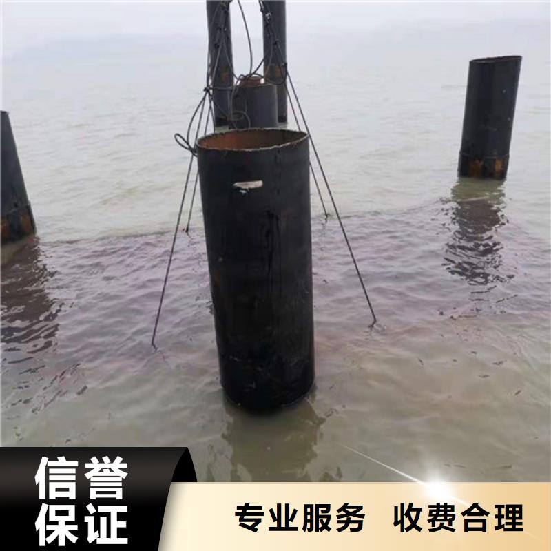 沉管施工公司质量可靠2025更新中