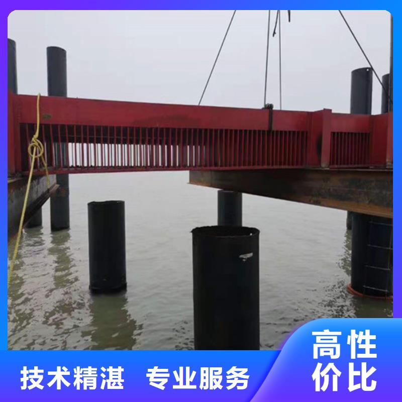 源美水下打捞救援队【沉管】 水下堵漏欢迎询价二八商务