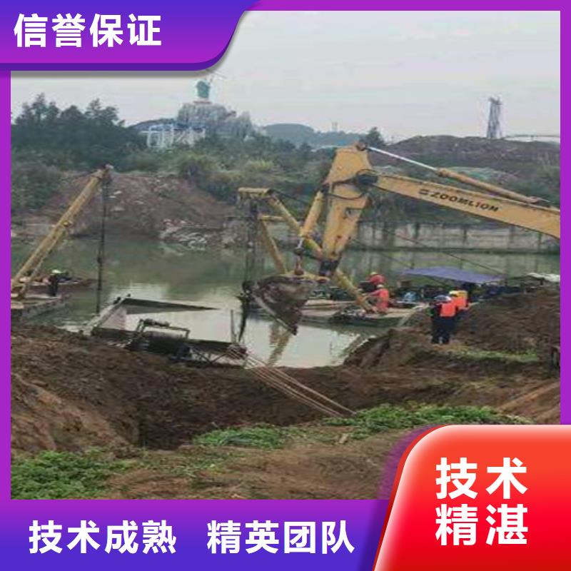 解决方案沉管沉井带水封底拒绝虚高价-服务范围包括乐亭|路南|廊坊|衡水|邯郸等