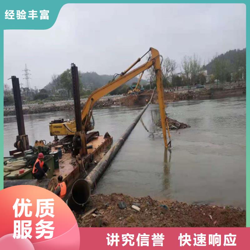 水下封堵水下照相服务良好口碑