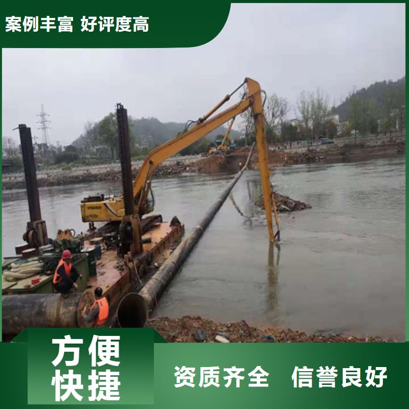 水下封堵潜水堵漏承接
