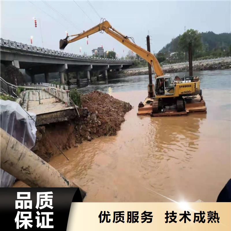 箱涵带水封堵性价比高2025已更新
