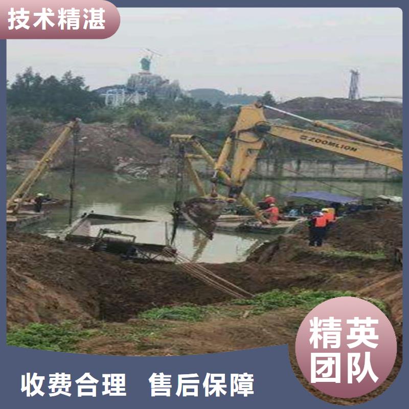 水下封堵 【沉井带水施工】资质齐全 源美水下工程(新余市分公司)