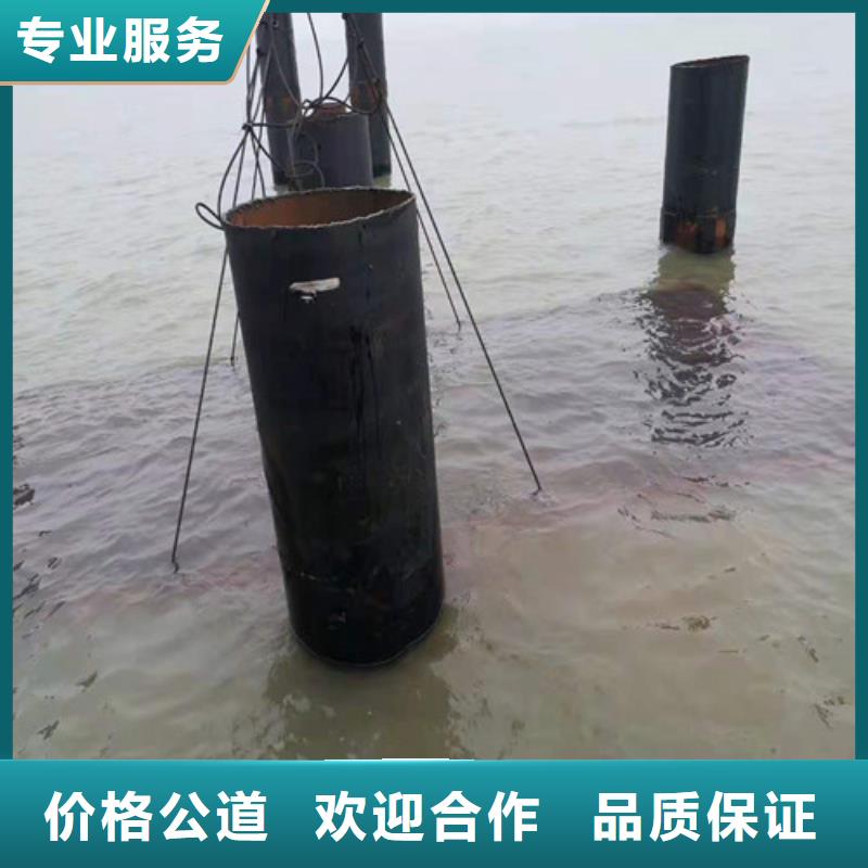 水下安装,水下照相服务实力商家
