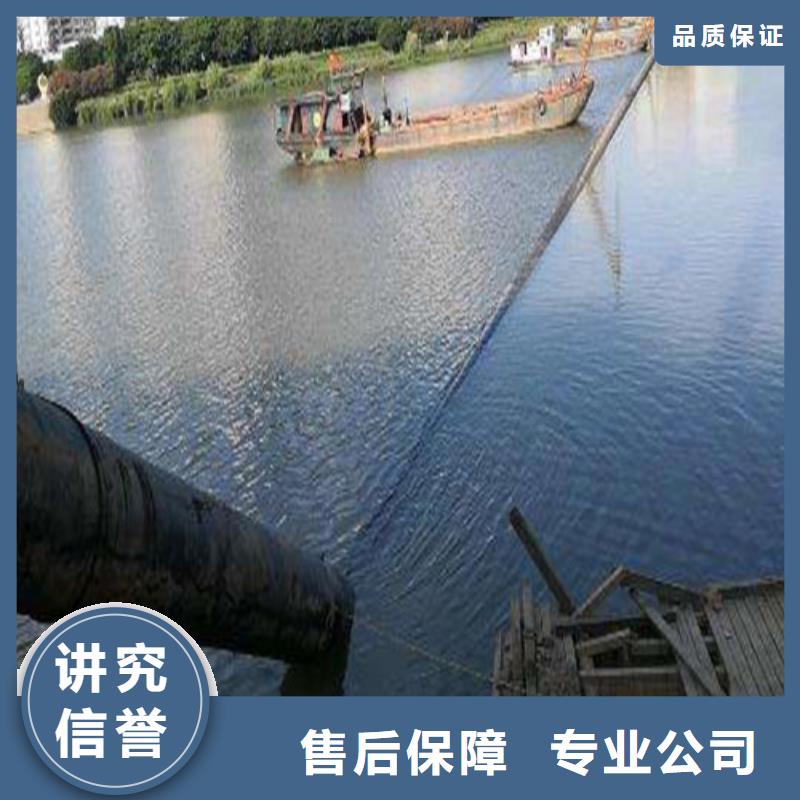 服务商水下安装,【水下录像】售后保障