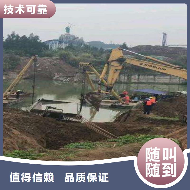 水下安装【过江管道铺设】多家服务案例