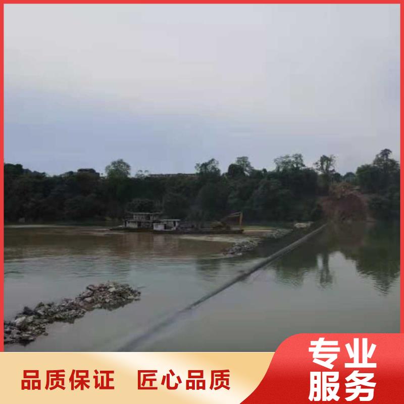 【水下作业】,水下堵漏明码标价源美水下打捞救援队