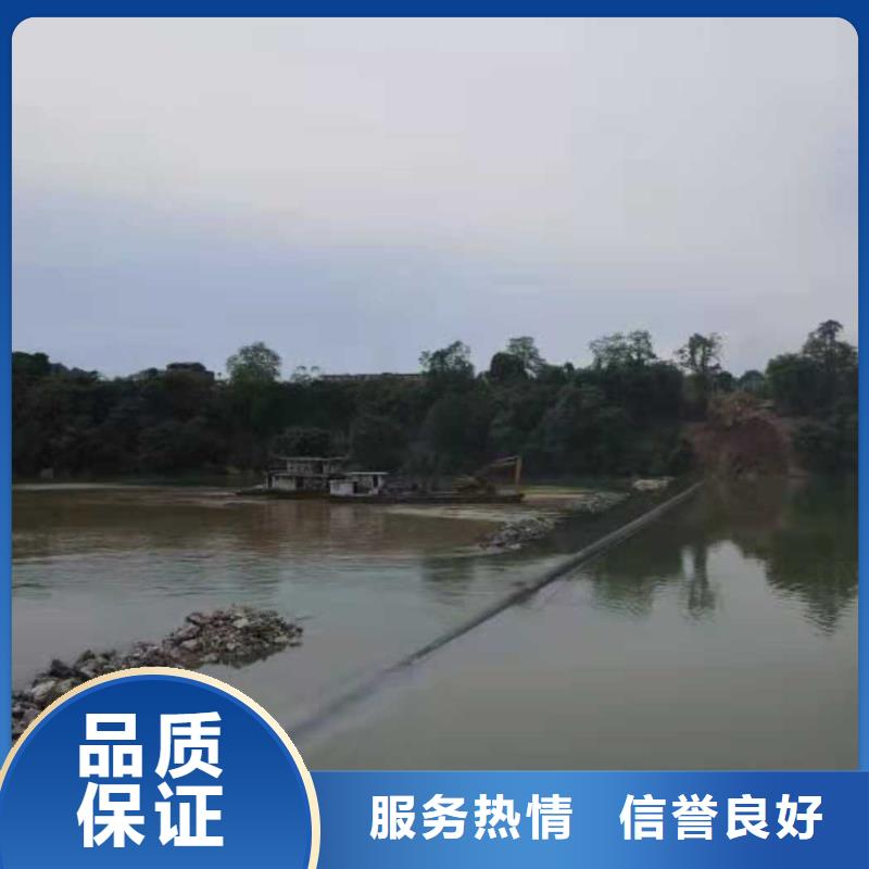 水下作业水下照相服务拒绝虚高价