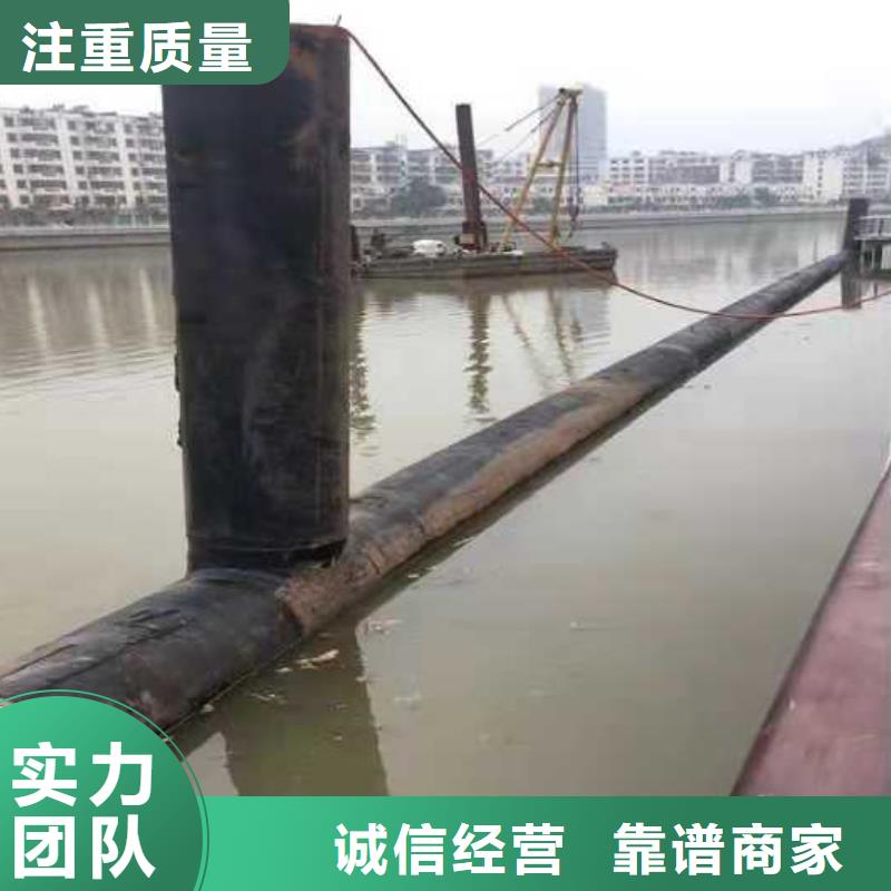 水下作业水下照相服务拒绝虚高价