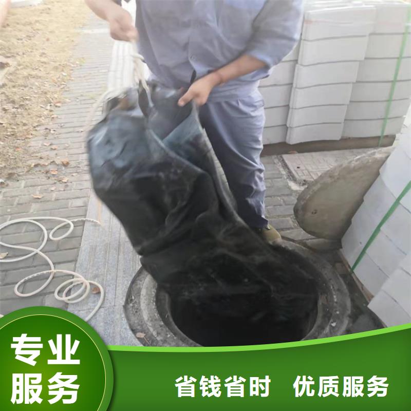 【水下作业】-潜水打捞放心当地品牌