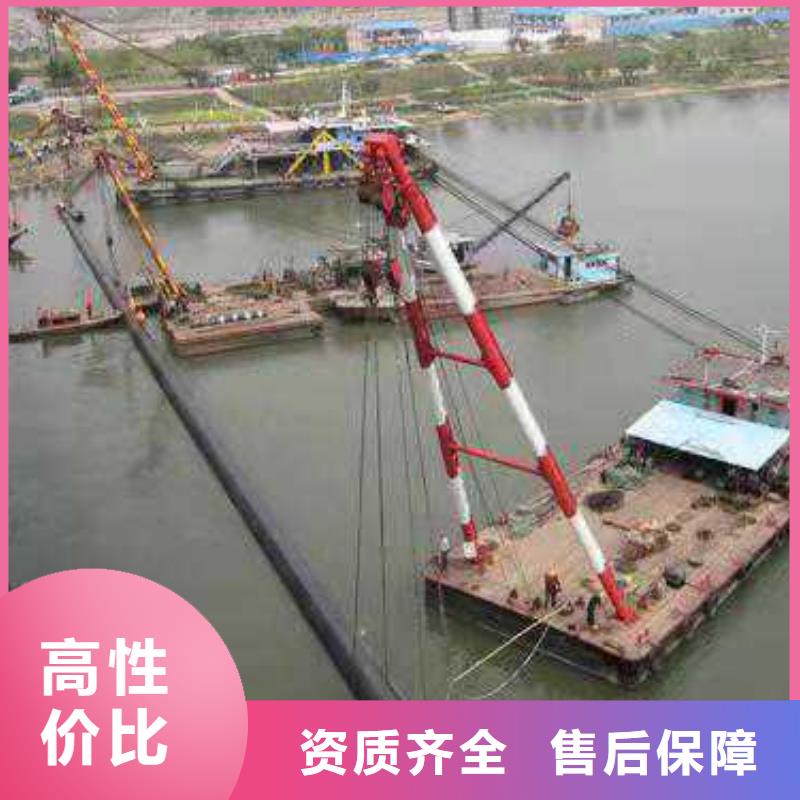 【水下作业】,水下堵漏明码标价源美水下打捞救援队