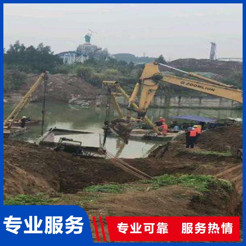 水下作业_潜水团队价格低于同行