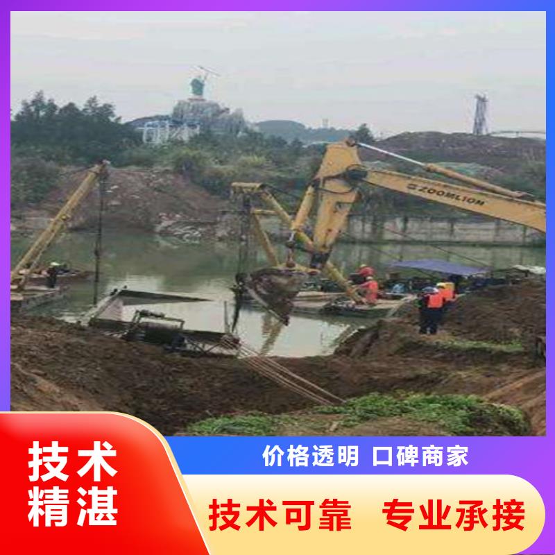 水下作业_潜水团队价格低于同行