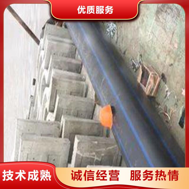 水下作业_潜水团队价格低于同行