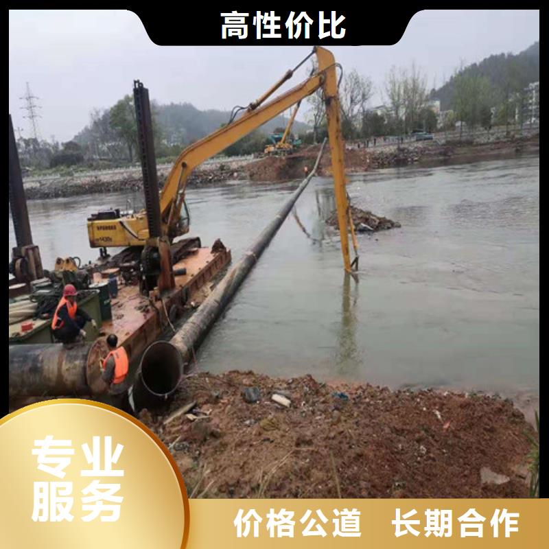 水下切割-渗水补漏资质齐全