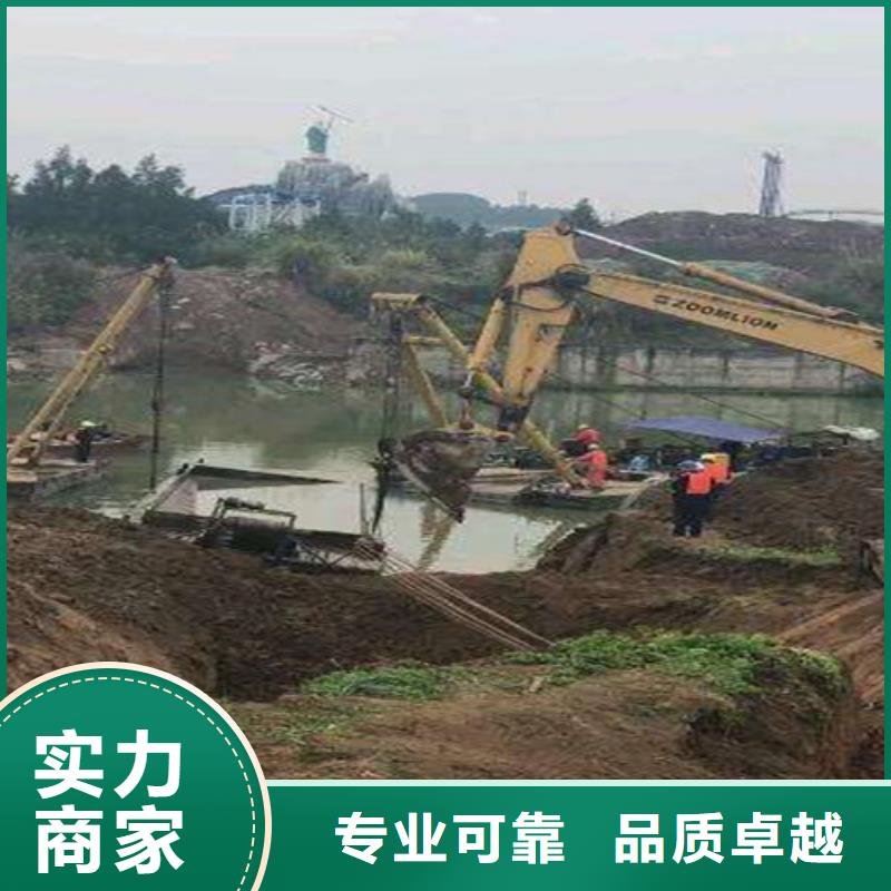 水下切割_【沉井施工】信誉良好当地品牌