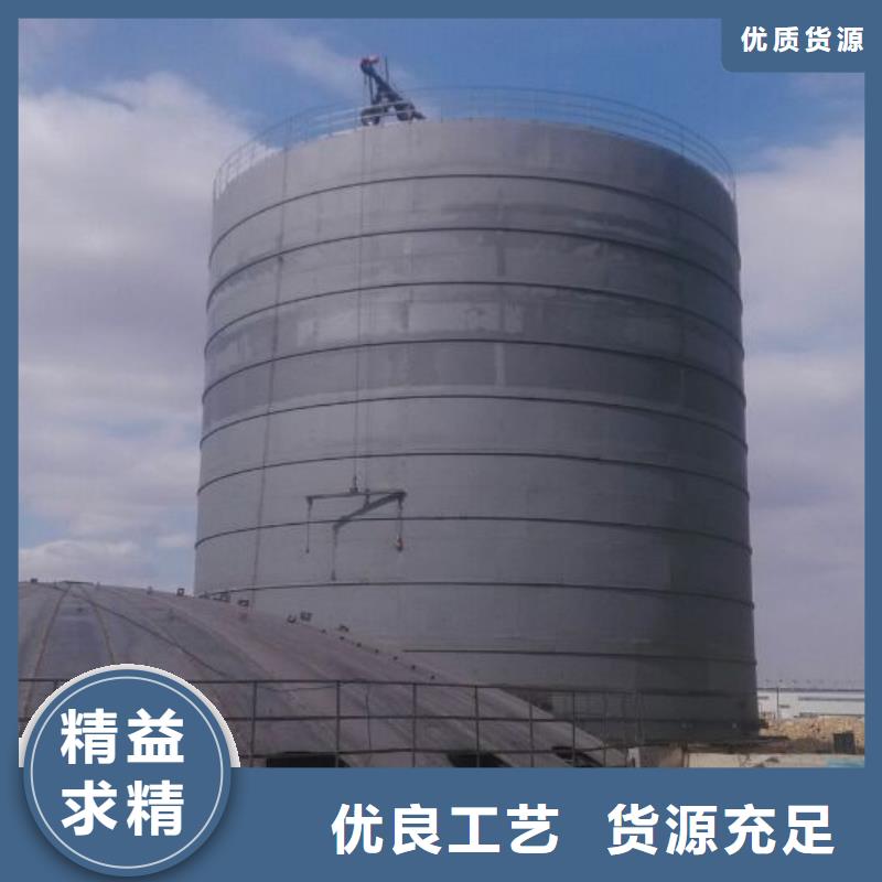 小型粮食设备厂家找裕盛钢板仓有限公司