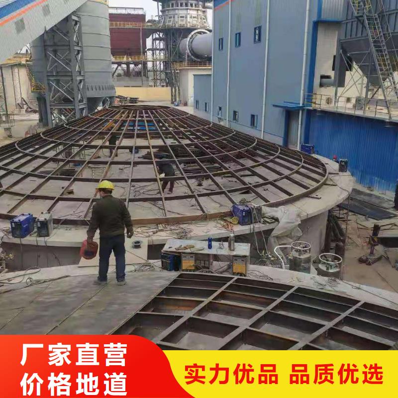 散装仓_裕盛钢板仓有限公司