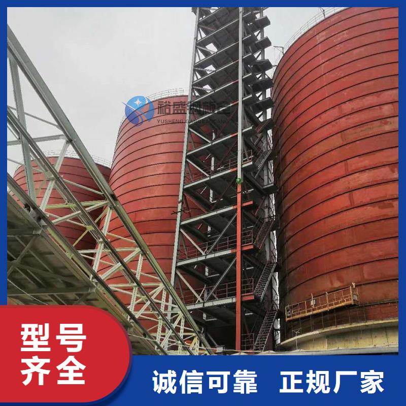 高架钢板仓促销等你来