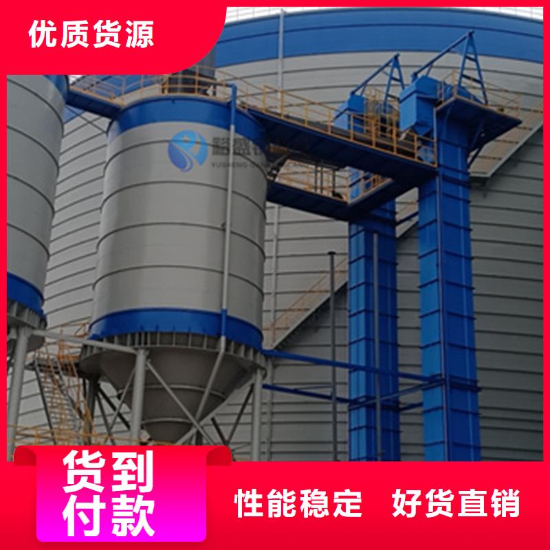 卖煤矸石钢板仓的批发商