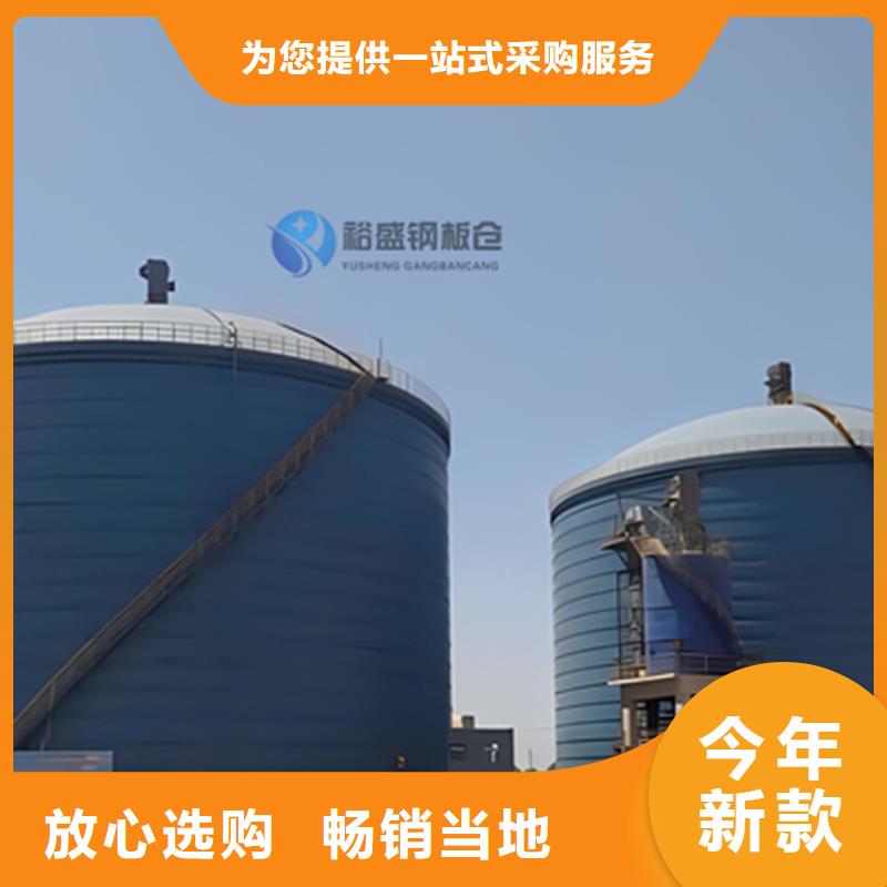 螺旋卷板库值得信赖