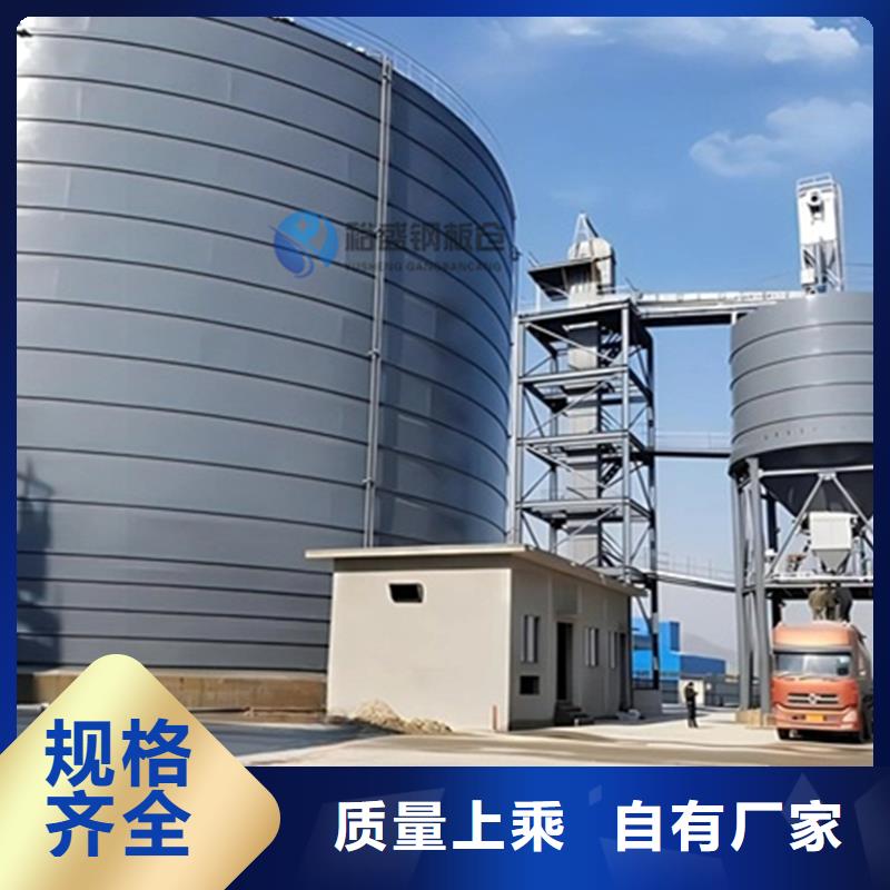 性价比高的螺旋仓生产厂家