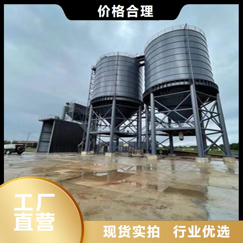 库存充足的钢板仓库基地