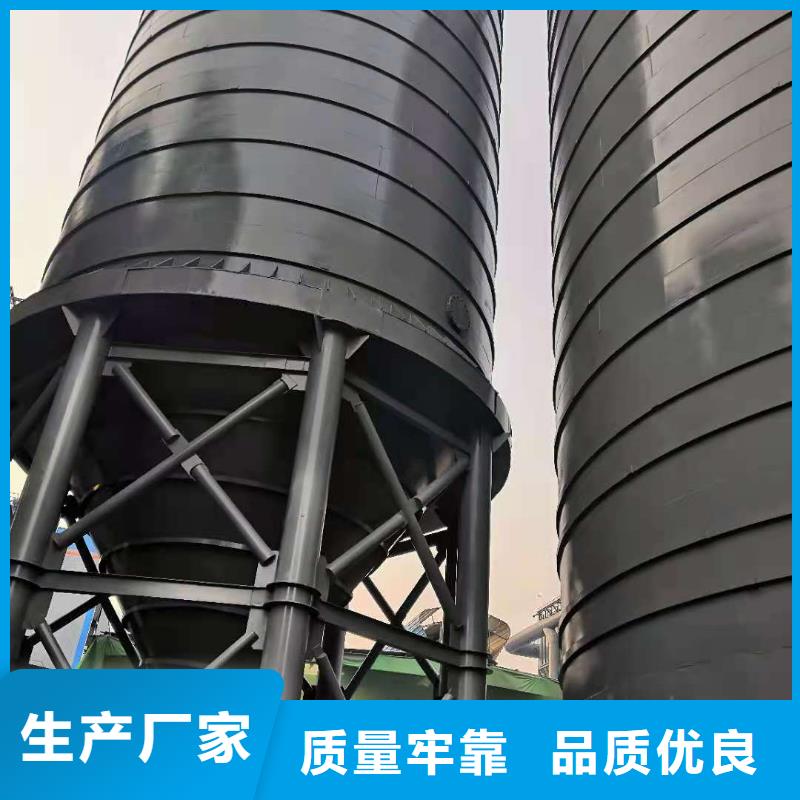 大型钢板库可来电定制-质量可靠