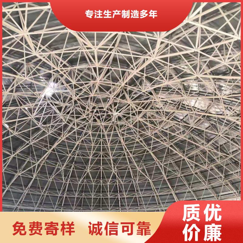 常年供应粉煤灰库-优质