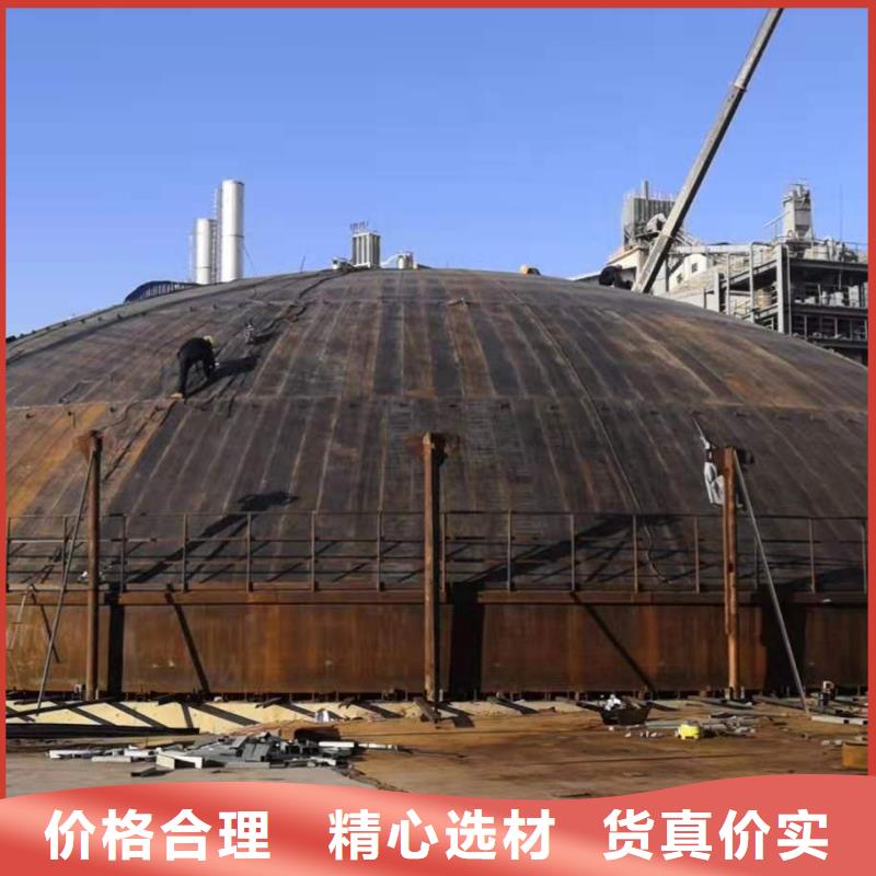 水泥库专业生产企业