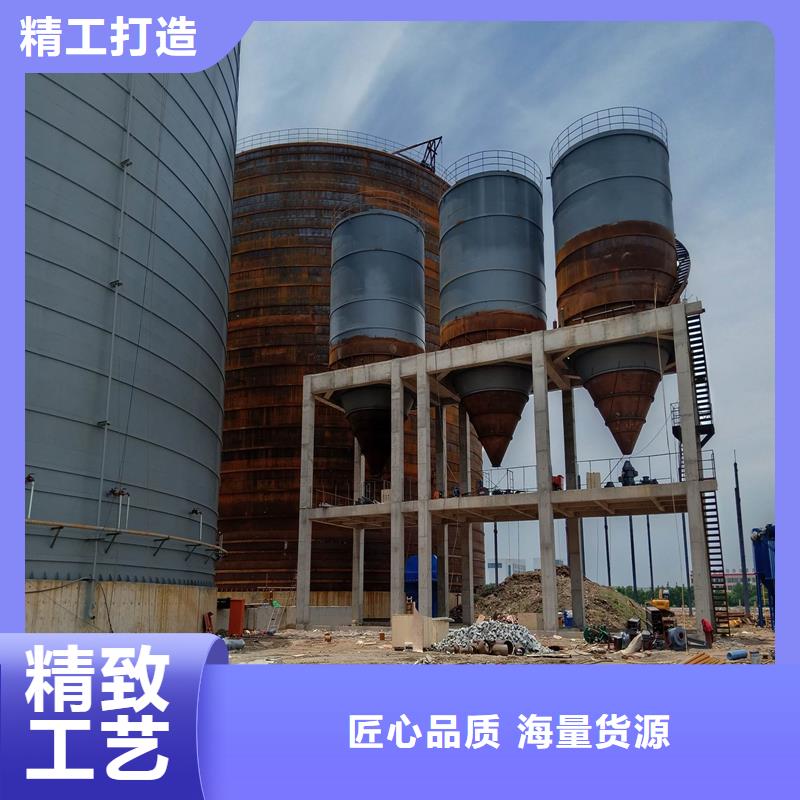 库存充足的骨料库厂家